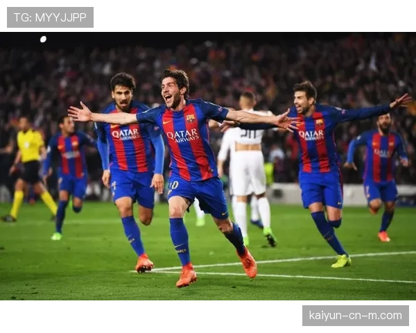 摩纳哥巴黎双双抗议VAR判罚 科雷尔卡马拉红牌尺度不一