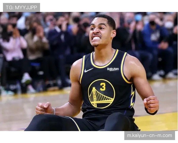 斯蒂芬·库里因伤遗憾缺席 布兰登·英格拉姆火线入替美国条纹队 斯蒂芬·库里因伤遗憾缺席 布兰登·英格拉姆火线入替美国条纹队